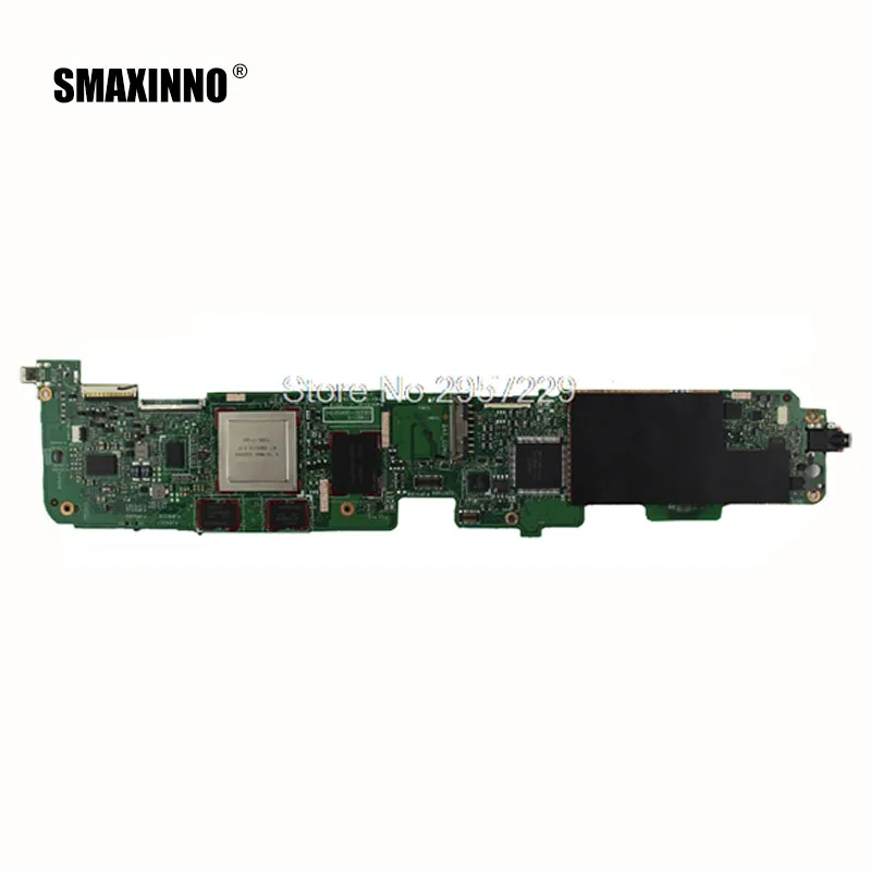  Tablet motherboard Logic board System Board For Asus Transformer Pad TF300T 16GB Fully Tested All F