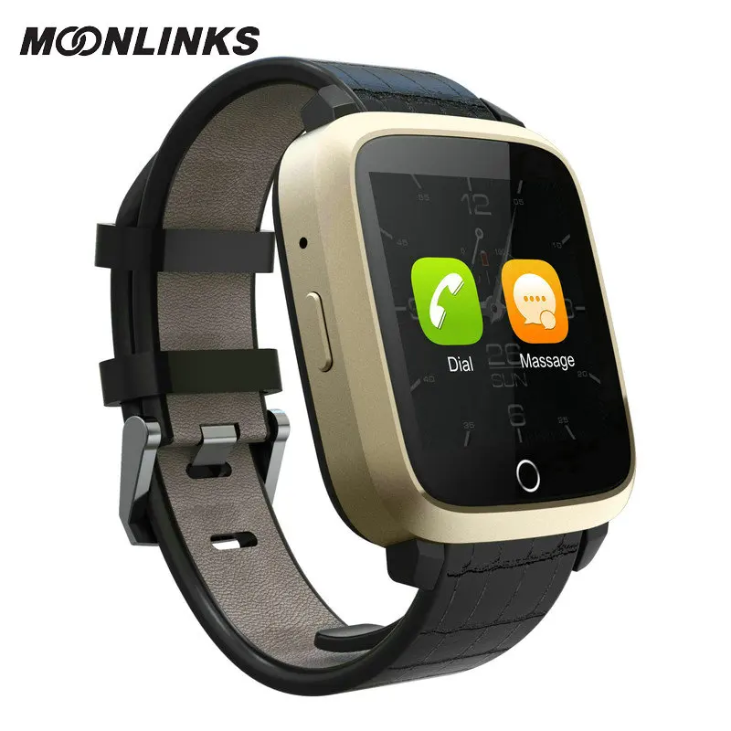smartwatch iphone aliexpress