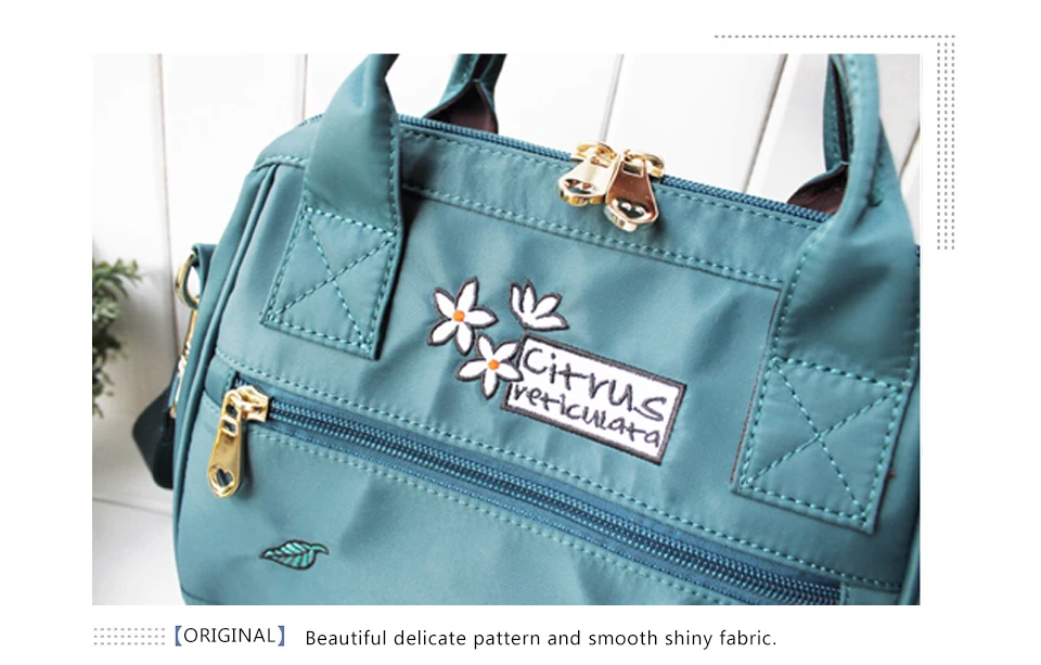 women bag (8)