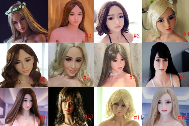 2019 muñecas nuevo realista muñecas 2019 del sexo la japonés muñecas sexuales de silicona sexual muñecas sexy de alta calidad 9a955f 2019 muñecas nuevo realista muñecas 2019 del sexo la japonés muñecas sexuales de silicona sexual muñecas sexy de alta calidad 9a955f