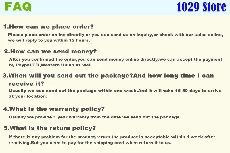 1-FAQ 800_