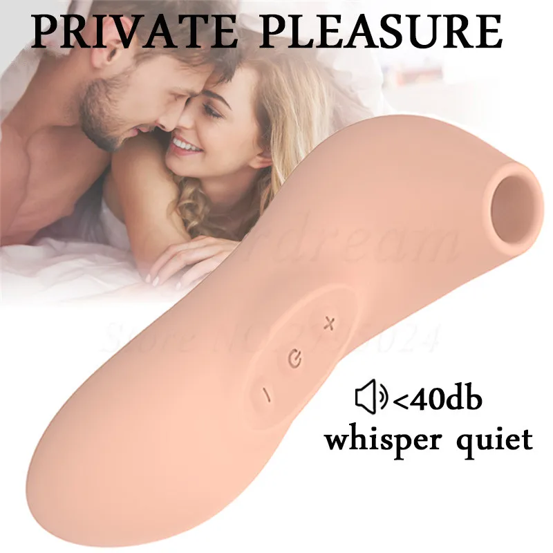 7 - 