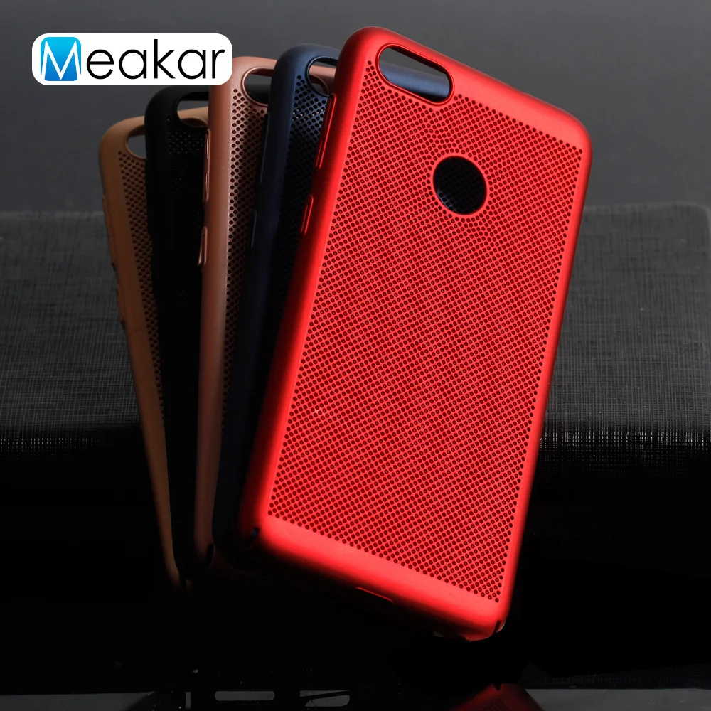 

SFor Huawei P9 Lite Mini Case For Huawei P9 P8 P10 P20 P30 Honor8 Lite Mini Plus Pro Y6 Pro Gr3 Nova 3E 4E 2017 Coque Cover Case