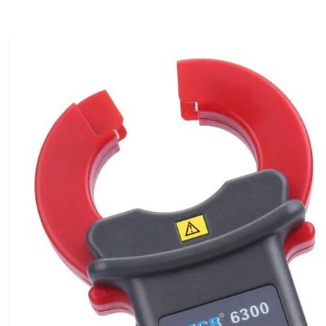 ETCR6300(5)