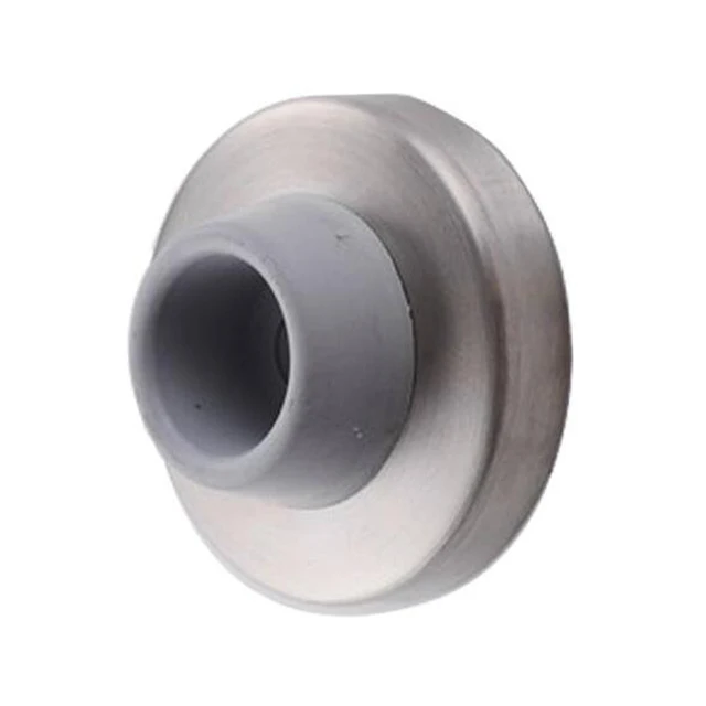 yumore 2pcs round base