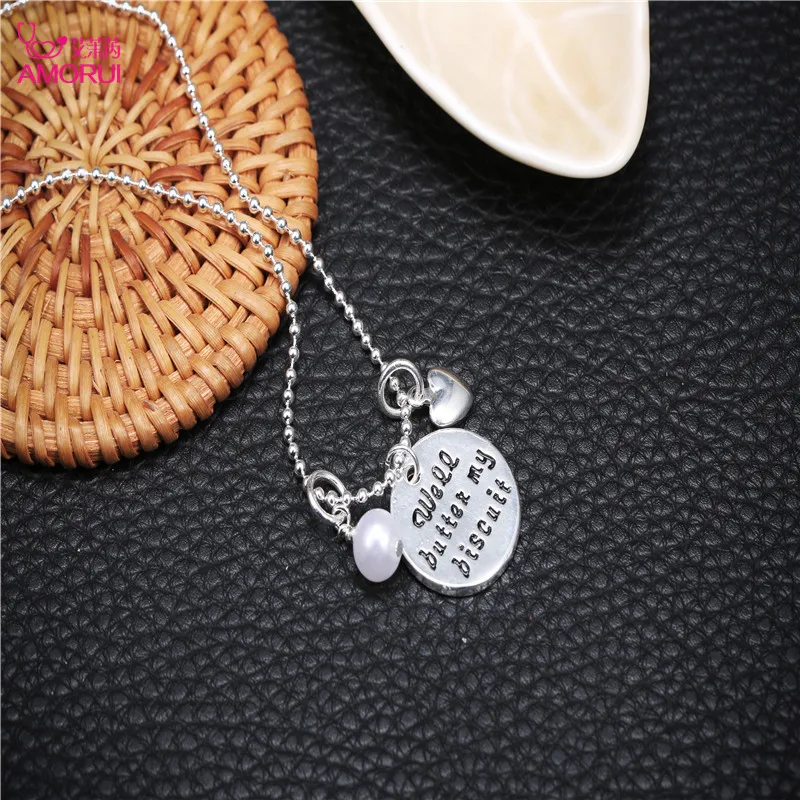 well butten my biscuit necklace (11)