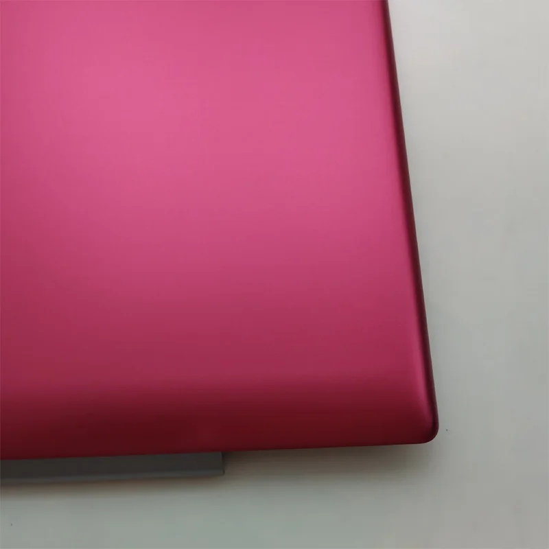 �Ｚ NP530U3C 530U3B 535U3C 532U3C ����� �������� �� ��Ʈ�� �Ѳ� Ŀ�� A