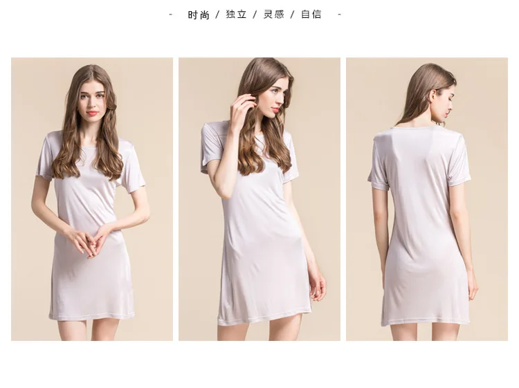 BSY7039_16