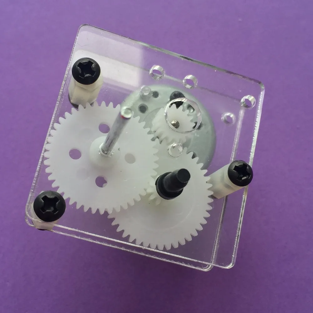 Мотор переменного тока J205Y 310 5 цветов 1 шт.|gear dc|geared dc motordc motor |
