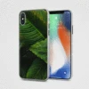Mobile Phone Accessories