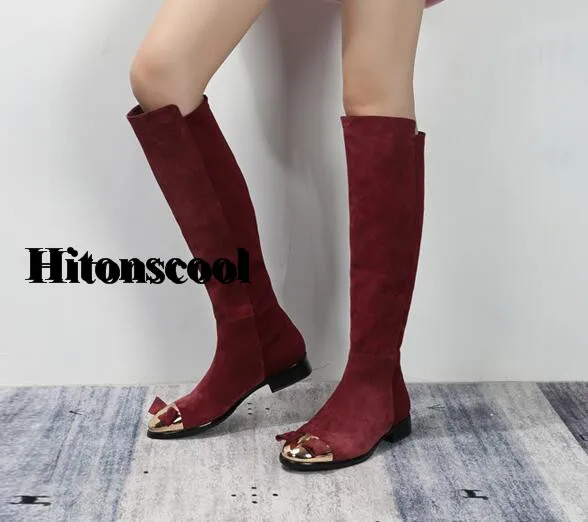 QQ20190120203935