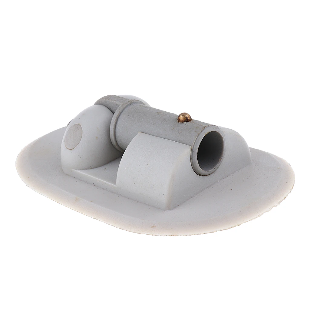Speedboat Fishing Inflatable Boat PVC Awning/ Sun Shade Deck Mount Accessories Durable Kite Bladder Repair Valve Speedboat Fishing Inflatable Boat PVC Awning/ Sun Shade Deck Mount Accessories Durable Kite Bladder Repair Valve