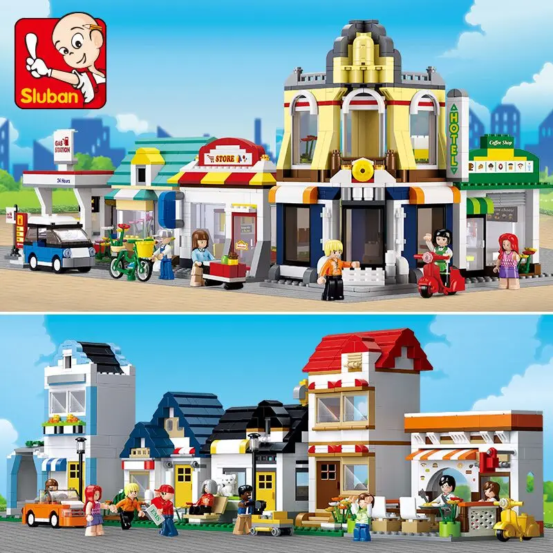 catalogo juguetes carrefour navidad 2018