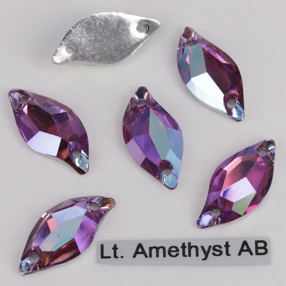 AB