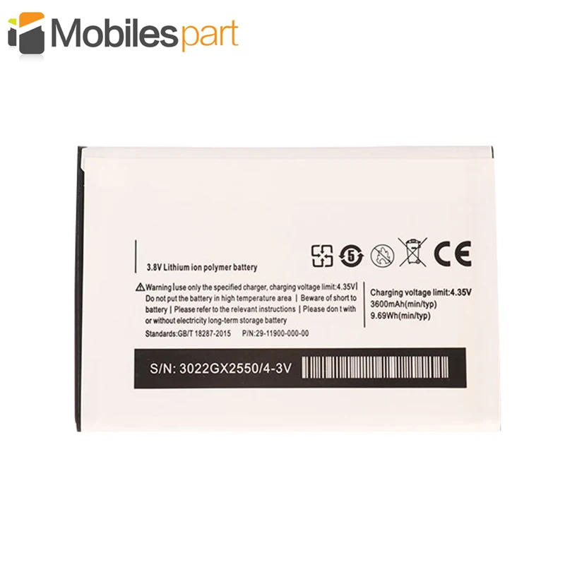 Jiayu s3 coupon