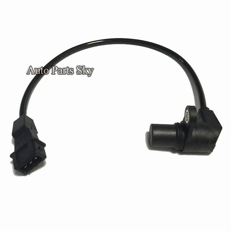 

New Crankshaft Postion Sensor 96452986 for NEW MATIZ 2004-2009,1-0L/0-8L ,FREE SHIPPING