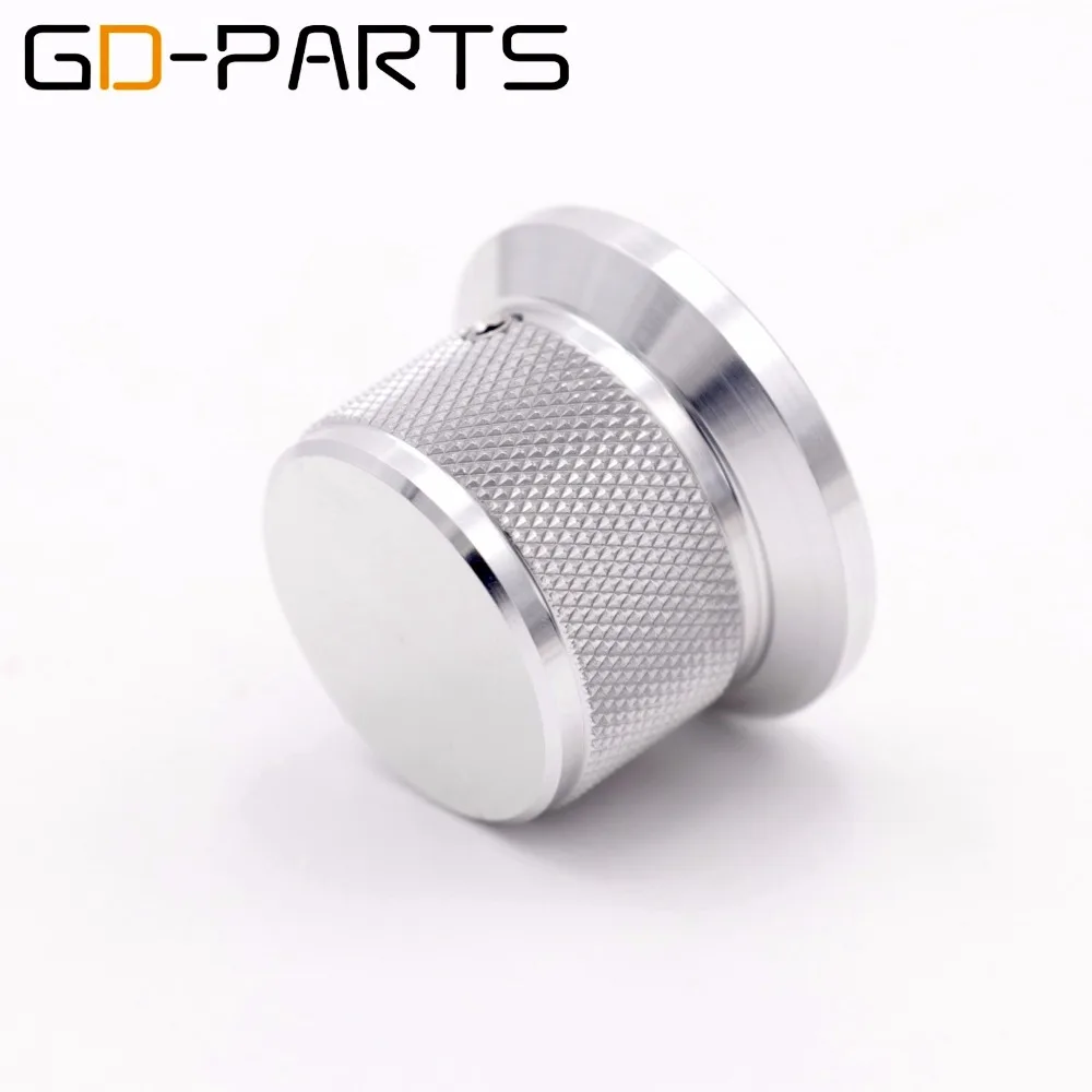 GDAK0125-1