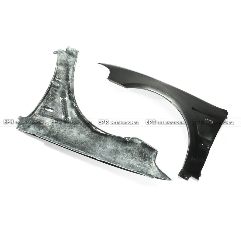 EG Civic Hatch Back Js Racing Front Fender +20mm(4)_1
