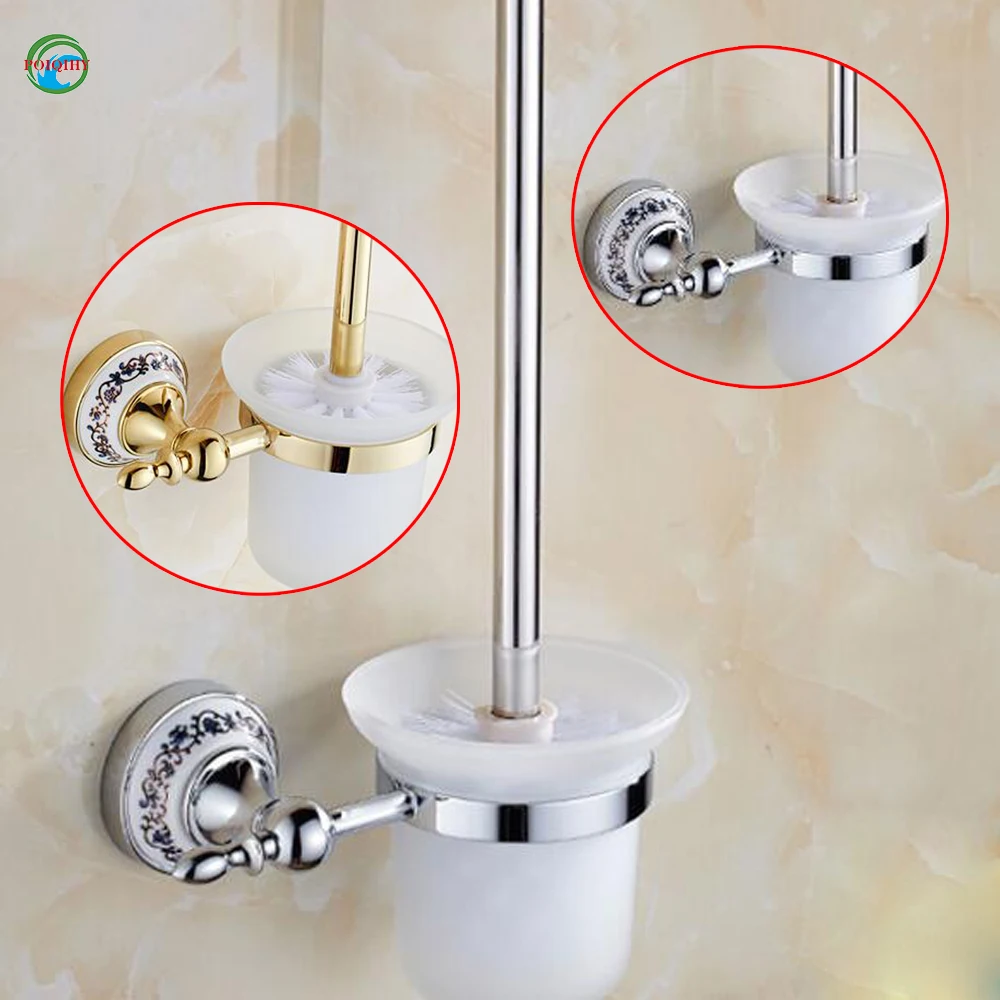popular blue toilet brush-buy cheap blue toilet brush lots from popular blue toilet brush-buy cheap blue toilet brush lots from