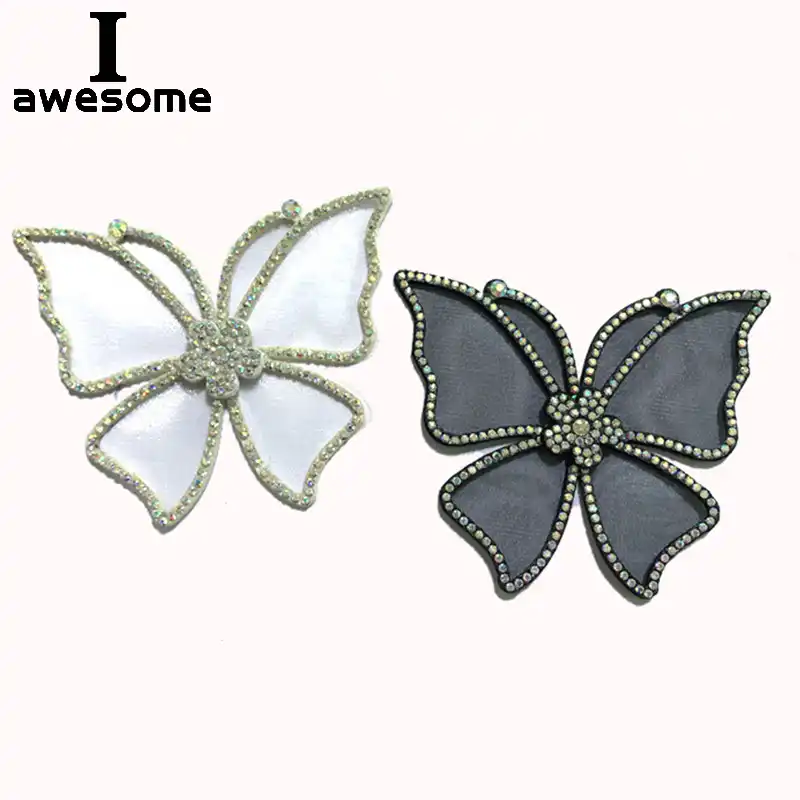 Download Strand hochzeit bogen dekorationen For Android