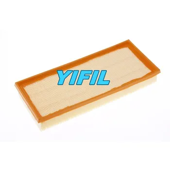 

Air Filter for Ford MONDEO 2.0 2003 OEM 4S71-9601-AA Auto Parts