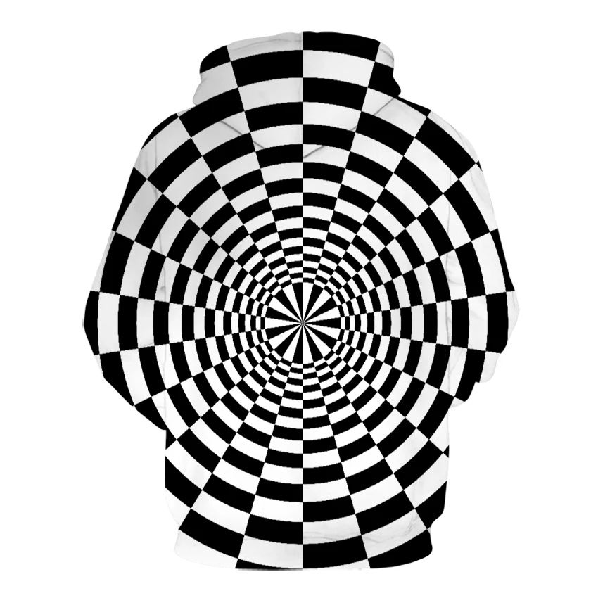 WE114-卫衣模版-背