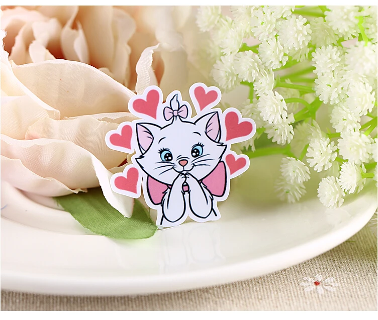 QQ20170406161221