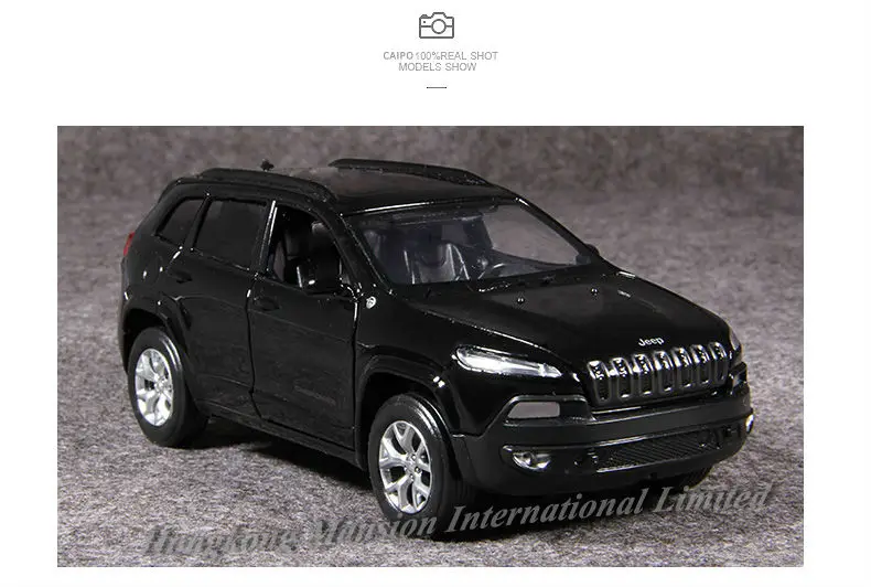 132 Jeep Cherokee (10)