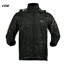 CQB Солнцезащитная куртка Водонепроницаемый ветрозащитные пальто Пеший Туризм куртка дышащий ветровка быстро сухой куртки