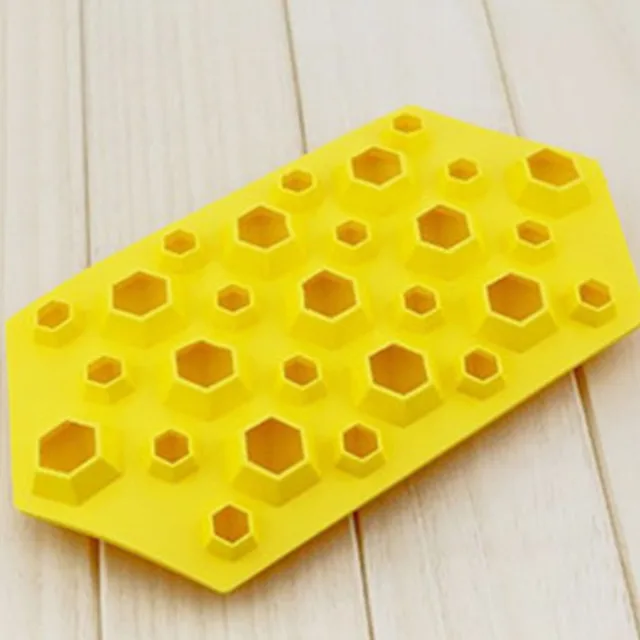 Moldes de helado, herramientas de helado, molde de diamantes 3D, molde de silicona, molde de Fodant, molde de jabón, Chocolate, bandeja, cubo, GEMA, nuevo Moldes de helado, herramientas de helado, molde de diamantes 3D, molde de silicona, molde de Fodant, molde de jabón, Chocolate, bandeja, cubo, GEMA, nuevo