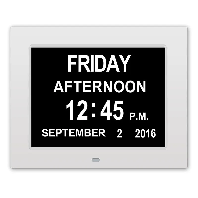 PINWEI-Day-Clock-Digital-Calendar-with-Extra-Large-Non-Abbreviated-Date-Time-Display-for-Seniors-Memory