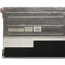 LQ121S1LG45 12,1 дюймовый ЖК-экран