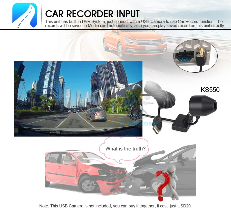 Sale 9" Android 8.0 DAB+ Car Stereo Autoradio WiFi RDS BT GPS Car Multimedia Player for BMW E46 M3 3er 318 320 Rover 75 MG ZT SatNav 16 Sale 9" Android 8.0 DAB+ Car Stereo Autoradio WiFi RDS BT GPS Car Multimedia Player for BMW E46 M3 3er 318 320 Rover 75 MG ZT SatNav 16