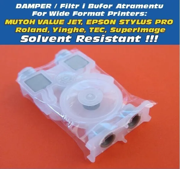 dx6 damper 1