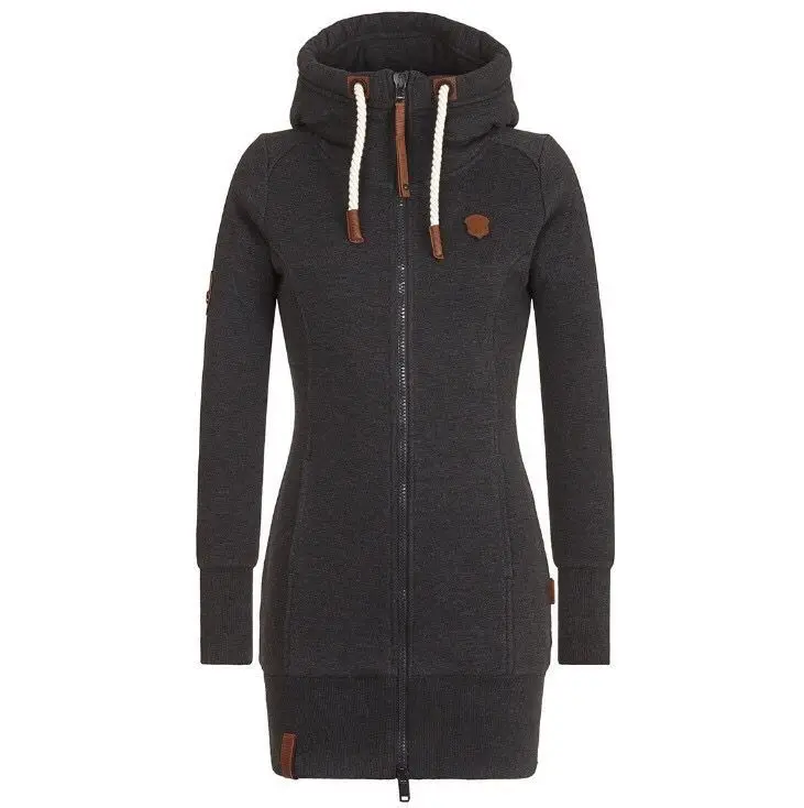 KKM-001 Hoodies (4)