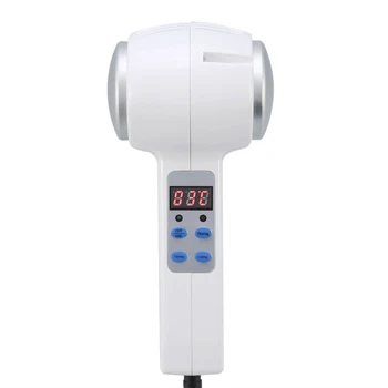 

Hot Cold Face Care Massage Cryotherapy Shrink Pores Anti-Wrinkle Anti-Aging Skin Care Rejuvenation Lifting Beauty Massage
