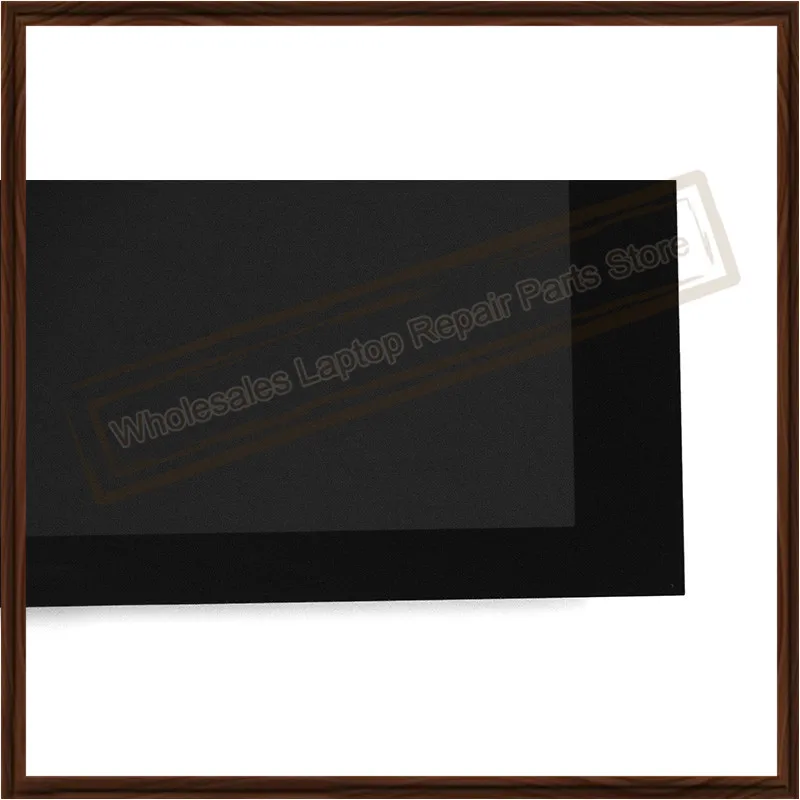 for Lenovo B 8000    (2)