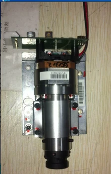 

red laser gun for Noritsu QSS32/33/34/35(except 3501 Plus)/LPS-24 pro minilab