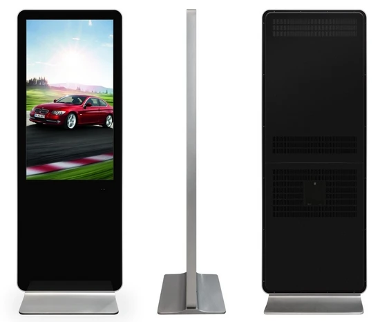 Fundas de monitor/soportes/soporte para pc, pantalla led full lcd tft hd con panel táctil interactivo integrado, 22, 24, 26, 40, 46 y 47 pulgadas|lcd monitor holder|pc case lcdcase lcd - AliExpress