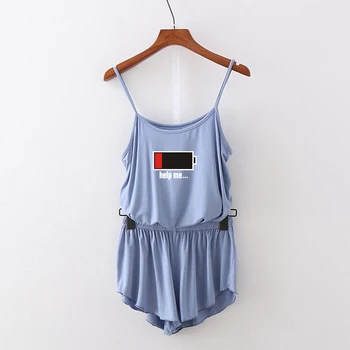 

I'm 100% Women Two Piece Set Fashion Summer Sleeveless Vest+Shorts 2019 New Arrival Hot Sale Casual Sexy Streetwear Clothes