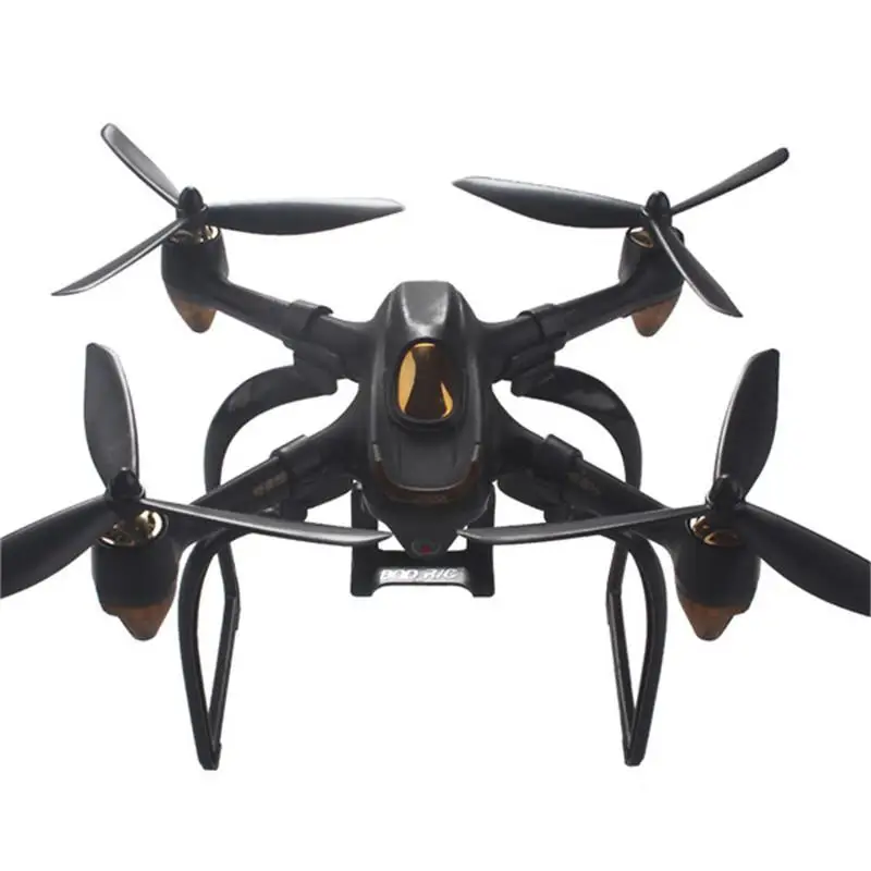 LeadingStar Hubsan H501S X4 AIR H501A подсадочная шестерня карданный кронштейн для камеры