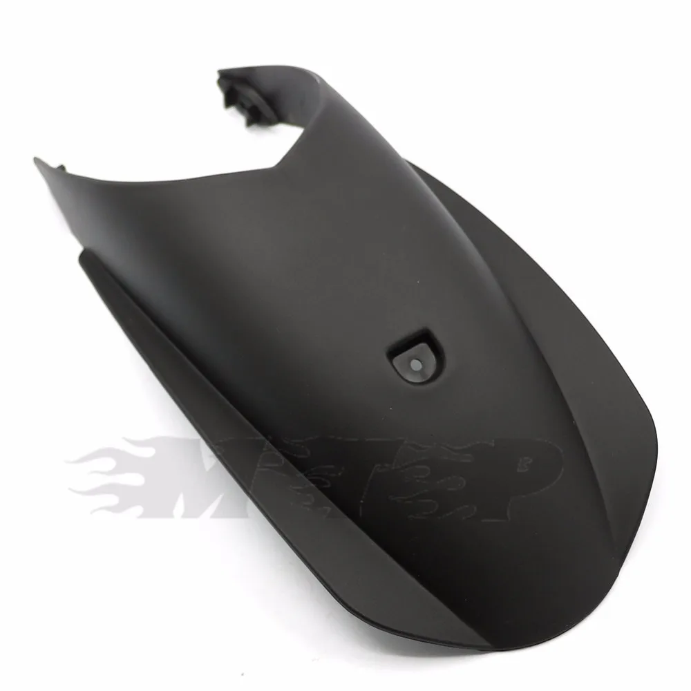 M06-R1200GS-03 (6)