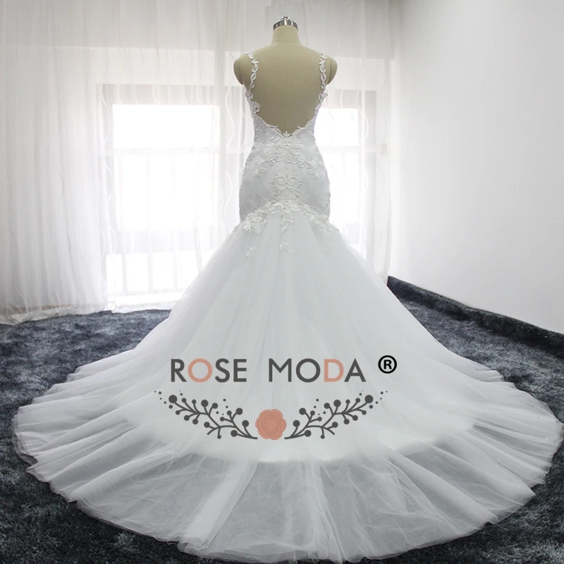 rm0158c