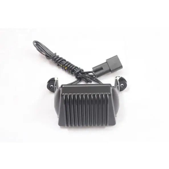 

brand new Motorcycle Voltage Regulator Rectifier For Harley 2007 07 FXST, FLST Softail Models 74540-07