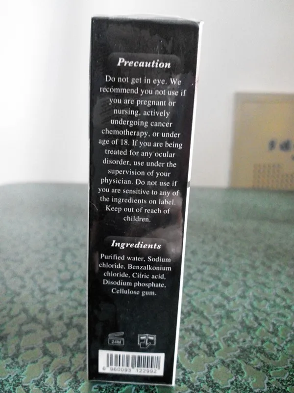 feg eyebrow enhancer 3