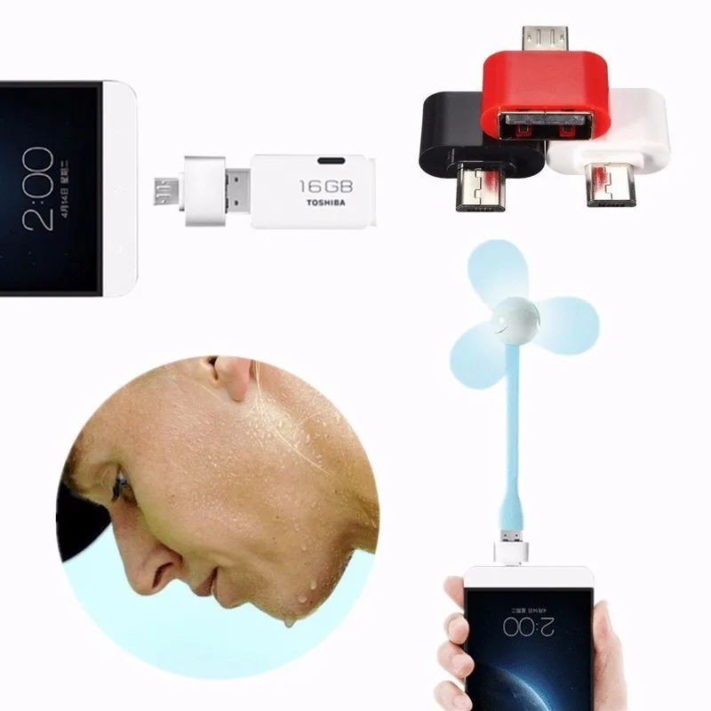 HTB1YWP3OXXXXXcjXpXXq6xXFXXX8