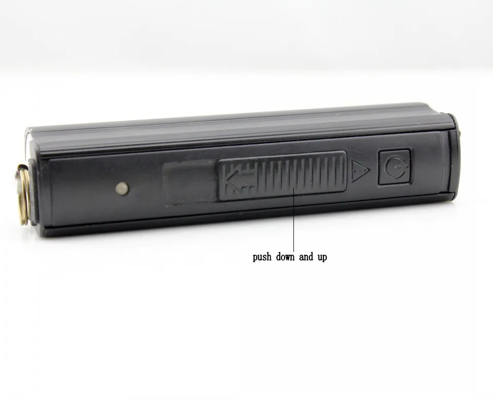 Yupard Многофункциональный USB Перезаряжаемый Q5 светодиодный 3 режима фонарик факел прикуриватель лампа usb зарядка+ батарея+ зарядное устройство