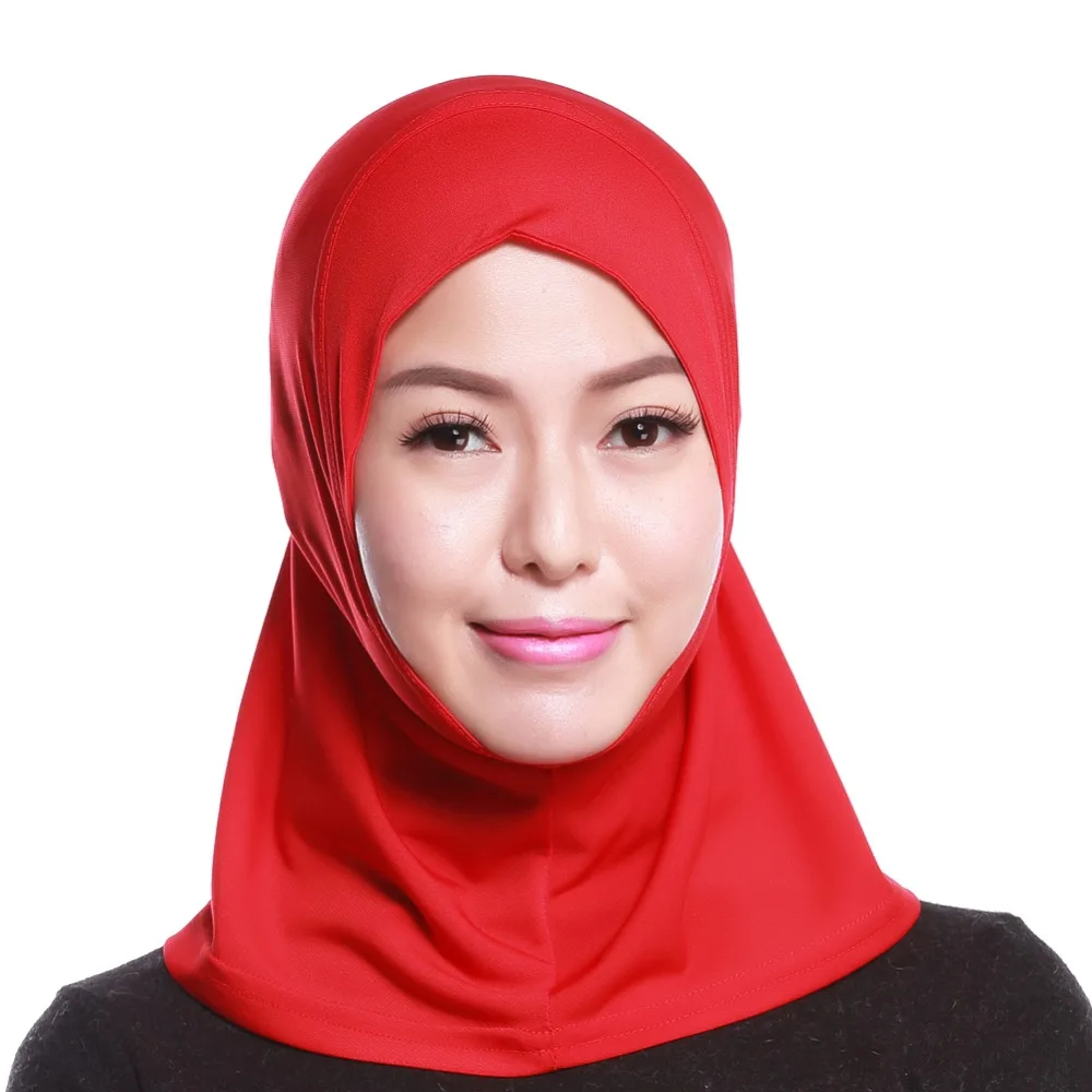 red1