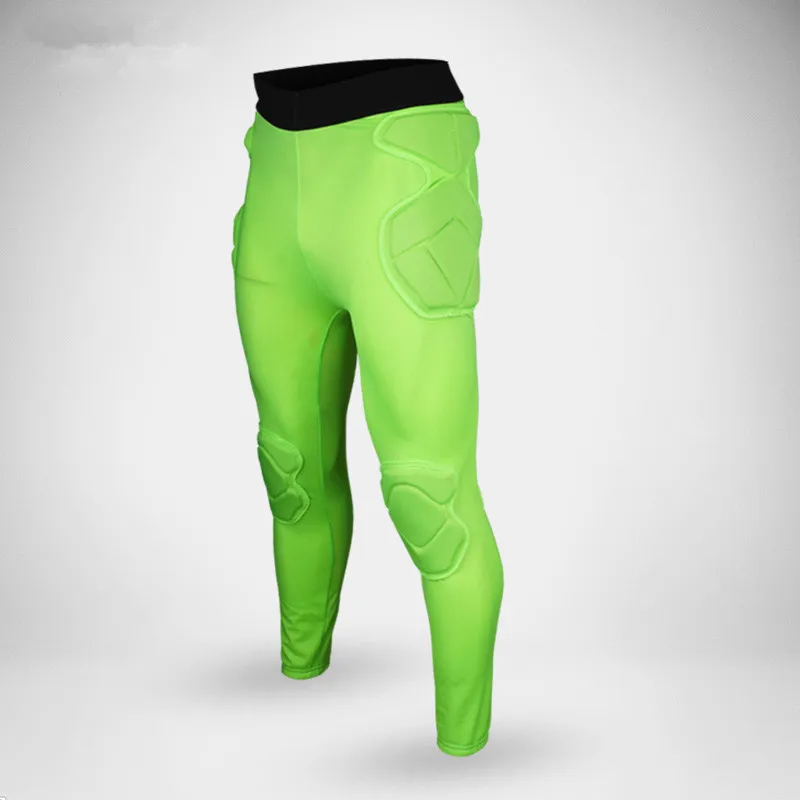 2017-Men-Rugby-Soccer-Goalkeeper-pant-Football-Goal-Keeper-knee-pad-American-Football-Pants-clothing-Trousers (5)