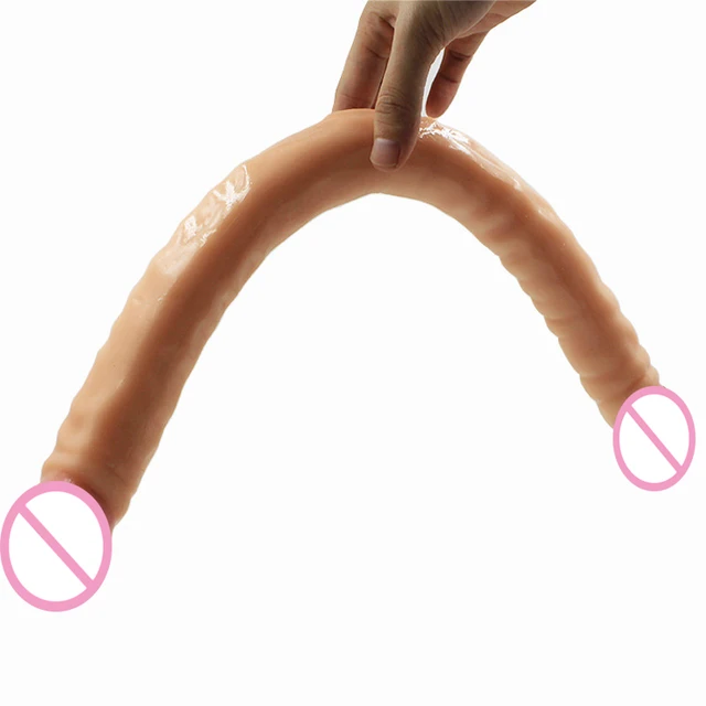Grote zwarte lul dubbele penetratie